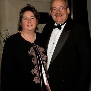 Meet your Posher, Allen